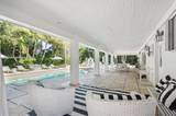 1255 93rd St - Photo 60