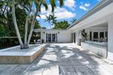 1255 93rd St - Photo 61