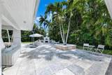1255 93rd St - Photo 63
