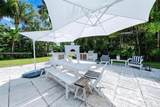 1255 93rd St - Photo 64