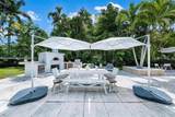1255 93rd St - Photo 66