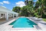 1255 93rd St - Photo 67