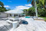 1255 93rd St - Photo 68
