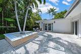 1255 93rd St - Photo 69
