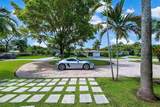 1255 93rd St - Photo 7