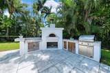 1255 93rd St - Photo 71