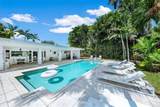1255 93rd St - Photo 72