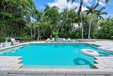 1255 93rd St - Photo 73