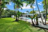 1255 93rd St - Photo 76