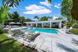 1255 93rd St - Photo 79