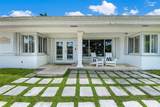1255 93rd St - Photo 8