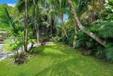 1255 93rd St - Photo 80