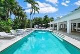 1255 93rd St - Photo 81