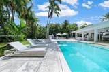 1255 93rd St - Photo 82