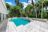 1255 93rd St - Photo 83