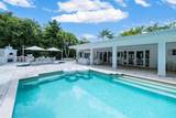 1255 93rd St - Photo 84