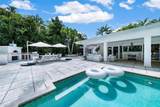 1255 93rd St - Photo 85