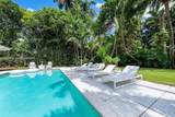 1255 93rd St - Photo 86