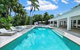 1255 93rd St - Photo 87
