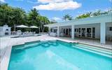 1255 93rd St - Photo 88