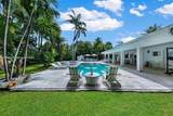 1255 93rd St - Photo 89