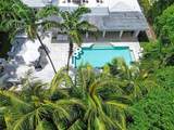 1255 93rd St - Photo 9