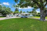 1255 93rd St - Photo 92