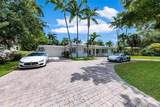 1255 93rd St - Photo 93