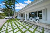 1255 93rd St - Photo 94