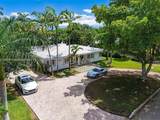 1255 93rd St - Photo 95