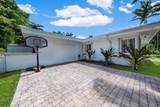 1255 93rd St - Photo 96