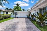 1255 93rd St - Photo 97