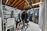 1255 93rd St - Photo 98