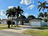 5424 Garfield St - Photo 1
