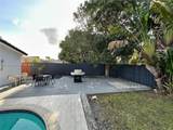 5424 Garfield St - Photo 10
