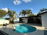 5424 Garfield St - Photo 11