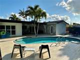 5424 Garfield St - Photo 12