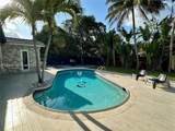5424 Garfield St - Photo 13