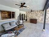 5424 Garfield St - Photo 14