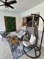 5424 Garfield St - Photo 15