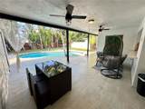 5424 Garfield St - Photo 16