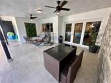 5424 Garfield St - Photo 17