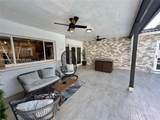 5424 Garfield St - Photo 18