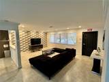 5424 Garfield St - Photo 19