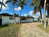5424 Garfield St - Photo 2