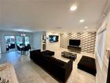 5424 Garfield St - Photo 20