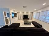 5424 Garfield St - Photo 21