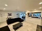 5424 Garfield St - Photo 22