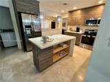 5424 Garfield St - Photo 23