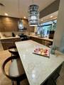 5424 Garfield St - Photo 24